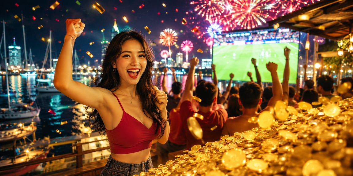 Không gian casino trực tuyến 5310 với giao diện tiếng Việt và người chơi Việt Nam
