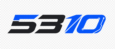 5310